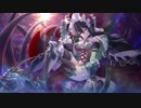 【プリコネR】Don't think ! Feel .  Ver.iriya