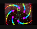 I wanna Nectar【耐久】