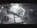 【実況】　ダークソウル３　聖職者!?冒険譚137章