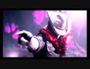 DMC5　ムービー　ミッション10～13