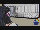 ❀ mito❀ - tsukino