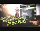 Fallout76 ワイルドアパラチア ゲームプレイトレーラー
