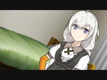 あかりちゃんの部屋に遊びにきた【VOICEROID劇場】