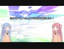 Unity+VTuber&VR環境制作に挑戦してみる part.1