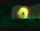 【実況】DEAD CELLS_第５回　1/3