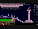 【TAS】レミングス Mayhem 10