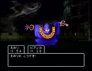 【実況】ドラクエ5で遊んじゃうどー Part7
