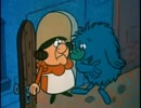 10cc -I'm Not In Love -Beauty and the Beast Version