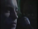10cc - I'm Mandy Fly Me - The Woman Hunter Version with end song credits