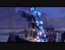 【XCOM2】ボカロ分隊の地球奪還記part10【ゆっくり実況】
