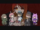 【UTAUカバー】Alice in Musicland【project UTAO!】