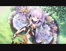【プリコネR】Don't think ! Feel .  Ver.kyoka