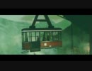 【実況】ちょっくらちょび髭閣下と戦ってくる【ZombieArmyTrilogy】part47