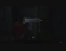 バイオハザードRE2実況プレイpart28クレア表8