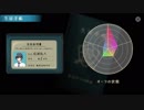 【実況】美少女達と怪奇事件の謎【ワールドエンド・シンドローム】考察回その３