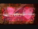 【VOCALOID】ヴァンパイア×魔女LOVE 『Vampire x Witch Love』 by Misunomicon feat. KOHLAB【巡音ルカ】【初音 ミク】