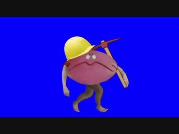 パップラ土方カルメBB