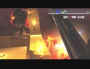 #13【7DTD】ハゲようがモヒろうが生き抜く【マルチ実況】