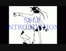 SELF INTRODUCTION / nuigurumi