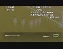 【ch】うんこちゃん『Winning Post 8 2018』part42【2019/03/09】