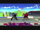 【スマブラSP】ゆかりさんと気持ち良いことする？part2【VOICEROID実況】