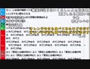 【ch】うんこちゃん『雑談』6/8【2019/03/13】