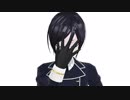 【MMD刀剣乱舞】し っ ぱ い さ く し ょ う じ ょ【薬研藤四郎】