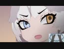 イエイヌさんは不器用