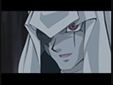 遊☆戯☆王5D’s　104「破滅の使者　チームカタストロフ」