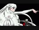 【mugen】狂中位　冬の新作オンリー大会ⅢPart9