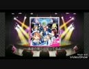 【女性実況】いろんなMASTER譜面でどこまで耐えられるか12【スクフェス】