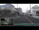 _AA_ml_190313_ココの極左活動も正体本性丸出し、寸法も同じ繰返しで精神症状に合わせた日替わりメニューの現況。。全容も大公開中・・