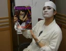 ＆CAST!!!アワー ラブナイツ！2019年3月13日【水】福山潤