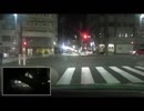 _BB__m_190313_ココの極左活動も正体本性丸出し、寸法も同じ繰返しで精神症状に合わせた日替わりメニューの現況。。全容も大公開中・・
