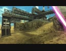 戦場の絆4.22 メサイア OD(R)44 Zガンダム①