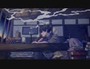 ハレハレヤ/羽生まゐご【中学生が歌ってみた】ver. Sin