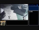 【ゆっくり実況】バイオハザードRE2　クレア裏編S+攻略動画　PartFinal（1時間23分）