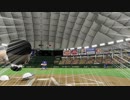 試合に勝てなかったら即ガチャするデレステ２（５試合目）