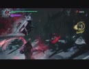 ヒューリー2体同時ノーダメ＋おまけ 難易度SOS