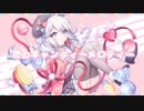 【MV】キャンディーメロディー／すずしろ