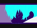 quiet room　うたってみた　ともま～