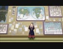 動きを思い出しながら、デジモンアドベンチャーをプレイする_Part30