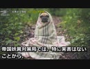 妖異安全情報：TYT-035 犬賢者