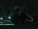 BIOHAZARD RE:2　レオン編(2nd) Part.8