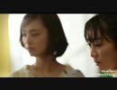 字幕と見る戦万計画.betheone＆unfilm