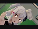 【MMD】Garnidelia【犬山たまき】- Lamb 190313 Test