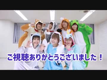 【メンバー紹介】スイートマジック 踊ってみた【ちょこぼ＆ちょこべび】