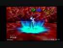 時のオカリナ神縛り【復旧編（パート６）】