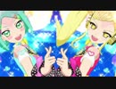 いいねのパワーを下さい！_2
