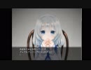 【実況プレイ】虚ろ町ののばら 9【1周目】